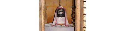 பரமக்குடி